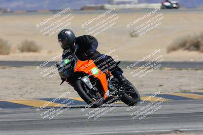 media/Mar-24-2025-Moto Forza (Mon) [[57ce5c5cff]]/2-Intermediate Group/Session 4 (Turn 4 Tree of Life)/